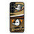 MIGHTY DUCKS HOCKEY LOGO Samsung Galaxy S23 Plus Case Cover