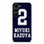 MIYUKI KAZUYA DIAMOND NO ACE BASEBALL Samsung Galaxy S23 Plus Case Cover