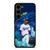 MOOKIE BETTS LOS ANGELES DODGERS Samsung Galaxy S23 Plus Case Cover