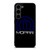 MOPAR NEON LOGO Samsung Galaxy S23 Plus Case Cover