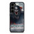 MORBIUS MOVIES Samsung Galaxy S23 Plus Case Cover