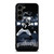 NEW ENGLAND PATRIOT ROB GRONKOWSKI FOOTBALL Samsung Galaxy S23 Plus Case Cover