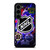 NHL ICE HOCKEY TEAM LOGO COLLECTION Samsung Galaxy S23 Plus Case Cover