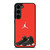 NIKE AIR JORDAN 6 RETRO Samsung Galaxy S23 Plus Case Cover NIKE AIR JORDAN 6 RETRO Samsung Galaxy S23 Plus Case Cover