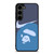 NIKE X BAPE BLUE LOGO Samsung Galaxy S23 Plus Case Cover NIKE X BAPE BLUE LOGO Samsung Galaxy S23 Plus Case Cover