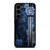 NORTH CAROLINA TAR HEELS GRUNGE LOGO Samsung Galaxy S23 Plus Case Cover NORTH CAROLINA TAR HEELS GRUNGE LOGO Samsung Galaxy S23 Plus Case Cover