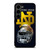 NOTRE DAME FIGHTING IRIS FOOTBALL HELMET Samsung Galaxy S23 Plus Case Cover NOTRE DAME FIGHTING IRIS FOOTBALL HELMET Samsung Galaxy S23 Plus Case Cover