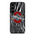 OHIO STATE FOOTBALL METAL ABSTRACT LOGO Samsung Galaxy S23 Plus Case Cover OHIO STATE FOOTBALL METAL ABSTRACT LOGO Samsung Galaxy S23 Plus Case Cover