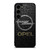 OPEL AUTOMOBILE ASPHALTS LOGO Samsung Galaxy S23 Plus Case Cover OPEL AUTOMOBILE ASPHALTS LOGO Samsung Galaxy S23 Plus Case Cover