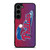 PHILADELPHIA PHILLIES BASEBALL EMBLEM Samsung Galaxy S23 Plus Case Cover PHILADELPHIA PHILLIES BASEBALL EMBLEM Samsung Galaxy S23 Plus Case Cover