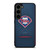 PHILADELPHIA PHILLIES BASEBALL Samsung Galaxy S23 Plus Case Cover PHILADELPHIA PHILLIES BASEBALL Samsung Galaxy S23 Plus Case Cover