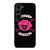 RIVERDALE PRETTY POISONS Samsung Galaxy S23 Plus Case Cover RIVERDALE PRETTY POISONS Samsung Galaxy S23 Plus Case Cover