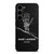 SAINT LAURENT PARIS SKELETON LOGO Samsung Galaxy S23 Plus Case Cover SAINT LAURENT PARIS SKELETON LOGO Samsung Galaxy S23 Plus Case Cover