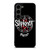 SLIPKNOT MAGGOT FANS Samsung Galaxy S23 Plus Case Cover