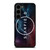 STARFIELD GAMES LOGO Samsung Galaxy S23 Plus Case Cover