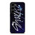 STRAY KIDS BOY BAND LOGO SPACE Samsung Galaxy S23 Plus Case Cover