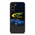 SUBARU WORLD RALLY LOGO Samsung Galaxy S23 Plus Case Cover