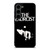 THE EXORCIST MOVIES Samsung Galaxy S23 Plus Case Cover