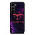 TIESTO GALAXY LOGO Samsung Galaxy S23 Plus Case Cover