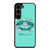 TIFFANY AND CO LIP JEWELERY Samsung Galaxy S23 Plus Case Cover