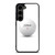 TITLEIST GOLF PRO BALL Samsung Galaxy S23 Plus Case Cover