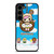 TOKIDOKI DONUTELLA CARTOON Samsung Galaxy S23 Plus Case Cover