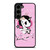 TOKIDOKI UNICORN PINK Samsung Galaxy S23 Plus Case Cover