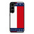 TOMMY HILFIGER GOODS LOGO Samsung Galaxy S23 Plus Case Cover
