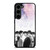 TOMORROW X TOGETHER TXT KPOP 2 Samsung Galaxy S23 Plus Case Cover
