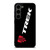 TREK BIKE LOGO Samsung Galaxy S23 Plus Case Cover