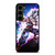 ULTIMATE GOHAN BEAST DRAGON BALL Z Samsung Galaxy S23 Plus Case Cover