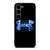 UNDER ARMOUR ICED LOGO ICON Samsung Galaxy S23 Plus Case Cover