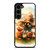 VIVI FINAL FANTASY XVI GAMES Samsung Galaxy S23 Plus Case Cover