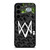 WATCH DOGS 2 GAMES ICON Samsung Galaxy S23 Plus Case Cover