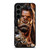 WORLD OF WARCRAFT ORC Samsung Galaxy S23 Plus Case Cover