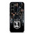 ZACK SNYDERS JUSTICE LEAGUE SUPERHERO Samsung Galaxy S23 Plus Case Cover