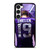 ADAM THIELEN MINNESOTA VIKINGS FOOTBALL Samsung Galaxy S23 Case Cover