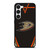 ANAHEIM DUCKS NHL SYMBOL Samsung Galaxy S23 Case Cover