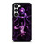 BLACK FRIEZA ANIME Samsung Galaxy S23 Case Cover
