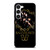 BLACK VEIL BRIDES ROCK BAND MEMBER Samsung Galaxy S23 Case Cover
