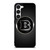 BRABUS AUTOMIBILE EMBLEM Samsung Galaxy S23 Case Cover