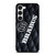 BRABUS AUTOMIBILE FABRIC LOGO Samsung Galaxy S23 Case Cover