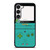 BULASAUR POKEMON GAME BOY ADVANCE SP Samsung Galaxy S23 Case Cover