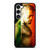 CONOR MCGREGOR IRELAND FIGHTER Samsung Galaxy S23 Case Cover