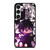 DABI MY HERO ACADEMIA ANIME Samsung Galaxy S23 Case Cover DABI MY HERO ACADEMIA ANIME Samsung Galaxy S23 Case Cover
