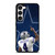 DAK PRESCOTT DALLAS COWBOYS ICON Samsung Galaxy S23 Case Cover