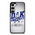 DALLAS COWBOYS NFL DAK PRESCOTT Samsung Galaxy S23 Case Cover