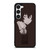 DAZAI OSAMU STRAY DOGS Samsung Galaxy S23 Case Cover