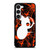 DEADMAU5 ABSTRACT LOGO Samsung Galaxy S23 Case Cover