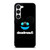 DEADMAU5 SYMBOL Samsung Galaxy S23 Case Cover